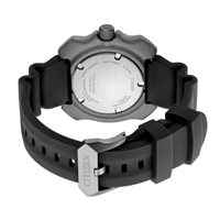 Orologio Citizen Uomo Promaster Diver's 200 Full Lume in Titanio BN0227-17X - BN0227-17X